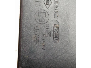 Зеркало электрическое        Dacia Duster   -  года   