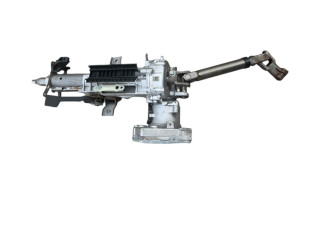 Комплект оси рулевого колеса LX6C3D077EG, 19350143433 Ford Escape IV