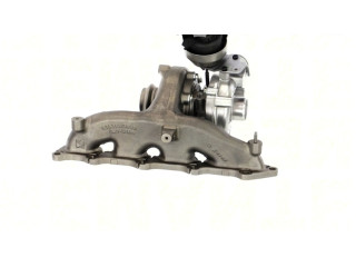 Pojistková skříňka 53039700521, 53039700521 Peugeot Boxer 2019