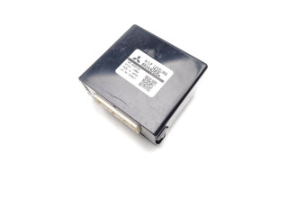 Блок управления 8634A068, G8C-603M-2A Mitsubishi ASX