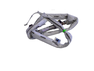 Боковая подушка безопасности BAMPT1762, 5C6880742E Volkswagen Jetta VI