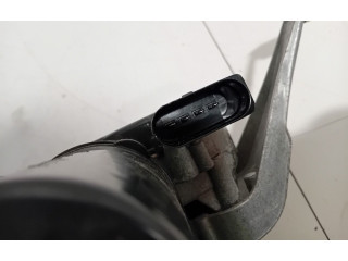 Двигатель стеклоочистителей BK2117501AF Ford Transit Custom