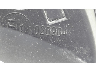 Zpětné zrcátko  Mini Cooper Hatch Hardtop 2008  e1020904  