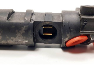 Форсунка 9686191080 Peugeot Expert RH02