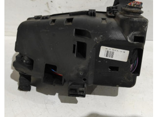 Блок предохранителей    Volvo V70    