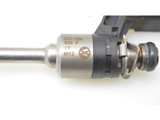 Жиклер (жиклеры) (форсунка (форсунки) 03C906036F   Volkswagen Golf VI   для двигателя CAXA
