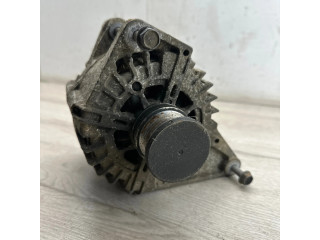 Генератор A606699A, FGN18D037 Jeep Compass 2.2