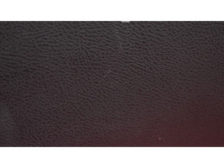 Подушка безопасности пассажира 77850-SEA-E81, 77850-SEA-E81   Honda Accord