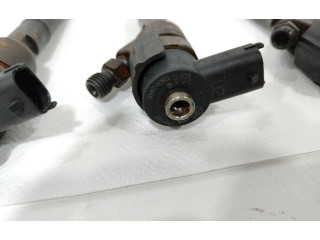 Форсунка 33800-2A900    KIA Ceed   