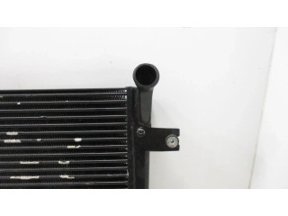 Интеркулер  52079970AA   Jeep Grand Cherokee (WJ) 2.7