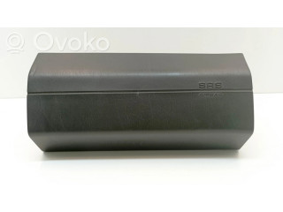 Подушка безопасности пассажира 1298600305   Mercedes-Benz SL R129