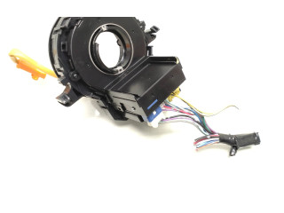 Подрулевой шлейф SRS Kwp4070274 Mitsubishi ASX