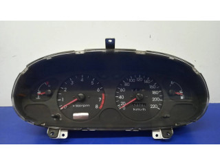 Přístrojová deska Hyundai Lantra I 20027080, CUADROINSTRUMENTOS