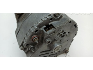 Генератор 1979868   Rolls-Royce Silver Spur