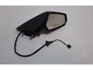 Зеркало электрическое        Chevrolet Camaro   -  года   