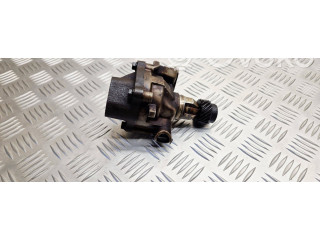 Čerpadlo oleje 4323624, 50045 Chrysler Voyager edm