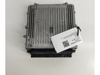 Řídící jednotka 8586536, 0281031951 BMW 4 F32 F33 2016
