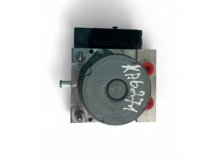 Блок управления АБС 4F0910517AK   Audi A6 S6 C6 4F