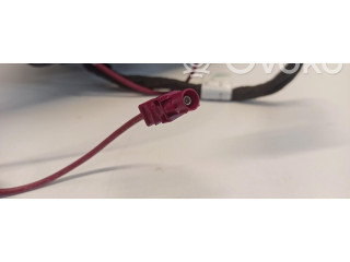 Zpětné zrcátko Mercedes-Benz C AMG W205 2014