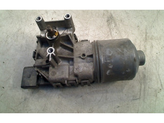 Моторчик дворников Volkswagen Polo III 6N 6N2 6NF