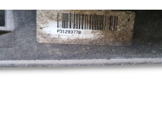 Вентилятор радиатора P31293778 Volvo S60