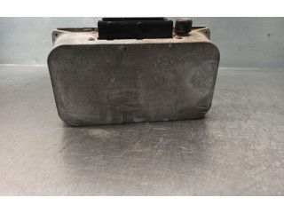 Блок управления коробкой передач 8200210168   Renault Vel Satis