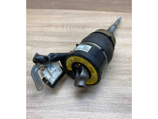 Подрулевой шлейф SRS 4524030130, 7J0151   Lexus GS 300 350 430 450H