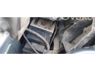 Блок АБС Bosch, VF1BB05CF26990902 Renault Clio II 2001 - 2005 года