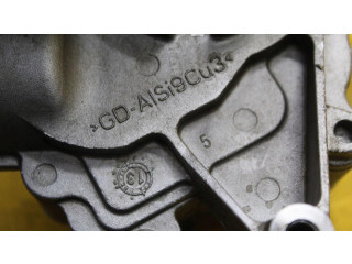 Генератор 059103BG Audi A6 C7