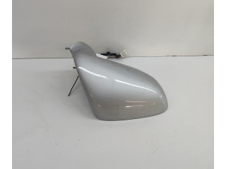 Зеркало электрическое        Lexus IS 220D-250-350  2006 - 2013 года   