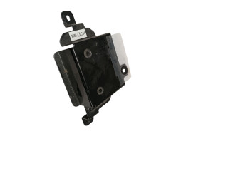 Блок управления парковки 87631XC01A, 10R059565   Subaru Ascent