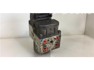 Блок АБС 9636084480, 0265216722 Citroen Xsara - года