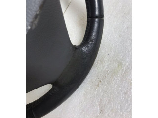 Руль Volvo S60 2001 - 2004 года 08666887, 08666887