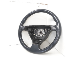 Руль Alfa Romeo GTV