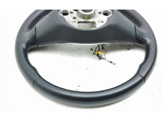 Руль Volkswagen ID.3 2019 - года 10A419089