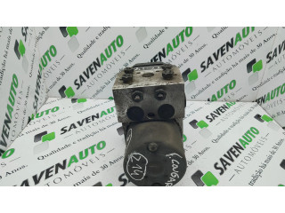 Блок АБС SV21-11   Ford  Cougar  1998-2002 года