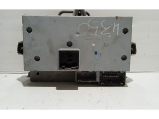 Pojistková skříňka 46774357NPL Fiat Punto Evo 3490