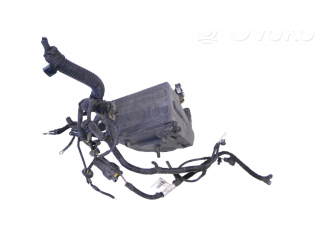 Блок предохранителей 52027004 Jeep Renegade