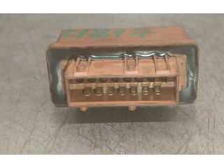 Блок предохранителей 240109, 240109BITRON Peugeot 306