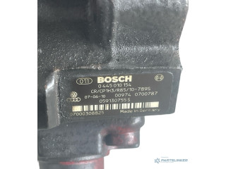 Vstřikovací lišta 0445010154, 059130277AH   Audi Q7 4L     