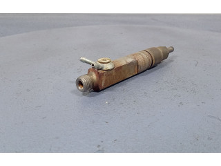 Форсунка 074130201Q, 074130201Q Volvo V70 D5252T