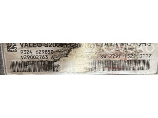 Řídící jednotka Tata Indica Vista II 2010