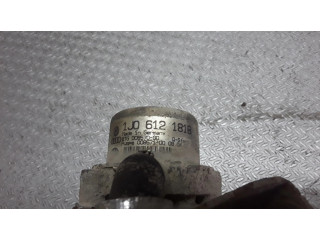 Вакуумный насос