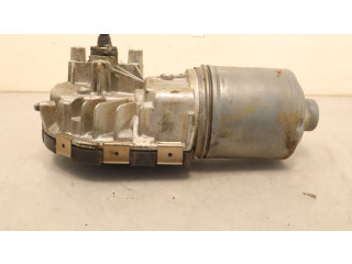 Моторчик дворников     Volkswagen Caddy