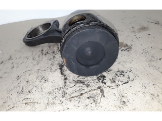 Поршень с шатуном 8340E Chrysler 300 - 300C для дизельного двигателя 3.0