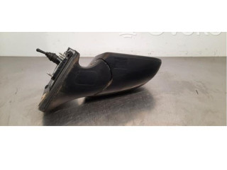 Зеркало электрическое Hyundai i10 2013 - 2018 года