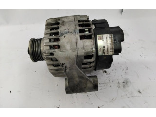 Генератор NOTIENEREFERENCIA   Volvo C70      