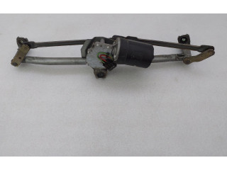 Моторчик дворников 1J0955325A, 5PINOS    Volkswagen New Beetle