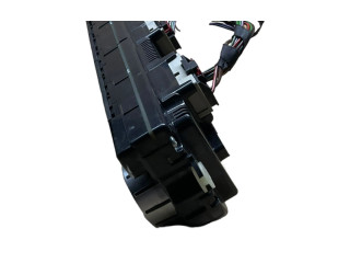 Блок управления климат-контролем 3AA907044AF, 5HB01125730   Volkswagen PASSAT B7