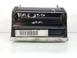 Подушка безопасности пассажира EHT000010 MG ZT - ZT-T